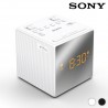 Sony ICFC1T Radio Alarm Clock