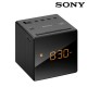 Sony ICFC1 Radio Alarm Clock