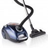 Tristar SZ1930 Bagged Vacuum Cleaner