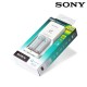 Sony Ni-MHAA/AAA 1000 mAh Battery Charger