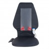 OUTLET Shiatsu Massage Cushion (No packaging)