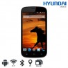 Hyundai Horse 5'' Smartphone