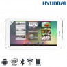 Hyundai Afrodita 7'' Tablet