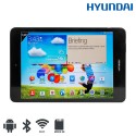 Hyundai AT78H 7.85'' Tablet