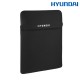 Hyundai AT78H 7.85'' Tablet