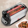 Smart Rotisserie Electric Rotisserie Oven
