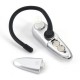 OUTLET Mr Amplifier Hearing Amplifier (Clearance)