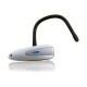 OUTLET Mr Amplifier Hearing Amplifier (Clearance)