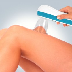 OUTLET Cellulite Remover (Clearance)