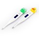 Little Animal Digital Infant Thermometer