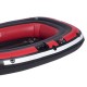 Individual Inflatable Boat