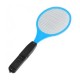 Fly Zapper Racket