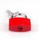 Love Padlock