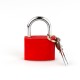 Love Padlock