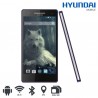 Hyundai Wolf 5'' Smartphone