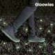 Gloowies Glow in the Dark Pebbles