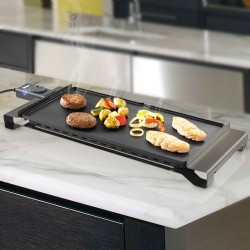 Princess 103011 Share Table Grill