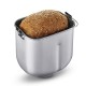 Princess 152006 Bread Maker