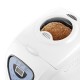 Princess 152006 Bread Maker