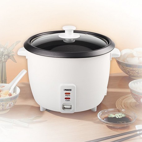 Princess 271940 Rice Cooker