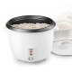 Princess 271940 Rice Cooker