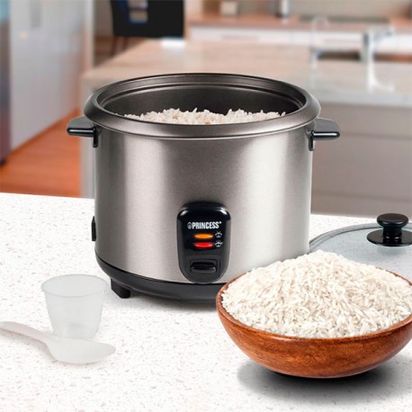 Princess 271950 Rice Cooker