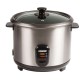 Princess 271950 Rice Cooker