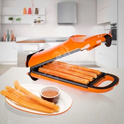 Princess 132401 Churros Machine