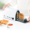 Princess 142331 Tunnel Toaster