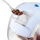 Princess 282602 Ice Cream Maker