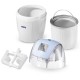 Princess 282602 Ice Cream Maker