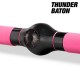 Thunder Baton Breast Enhancing Exercise Bar