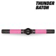 Thunder Baton Breast Enhancing Exercise Bar