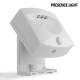 Presence Light LED Light with Motion Sensor