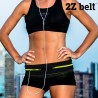 2Z·belt Athlete Belt