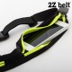 2Z·belt Athlete Belt