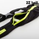 2Z·belt Athlete Belt
