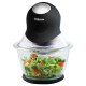 Tristar BL4014 Meat and Vegetable Chopper