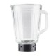 Tristar BL4441 Blender