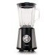 Tristar BL4441 Blender