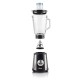 Tristar BL4441 Blender