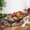 Tristar BP2965 Roasting Griddle