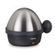 Tristar EK3076 Egg Boiler