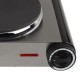 Tristar KP6248 Electric Hot Plate