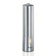 Tristar PM4004 Electric Salt and Pepper Mill