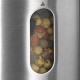 Tristar PM4004 Electric Salt and Pepper Mill