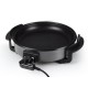 Tristar PZ2963 Electric Pan