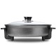 Tristar PZ2963 Electric Pan