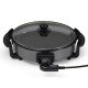 Tristar PZ2963 Electric Pan