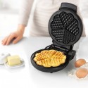 Tristar WF2119 Waffle Maker